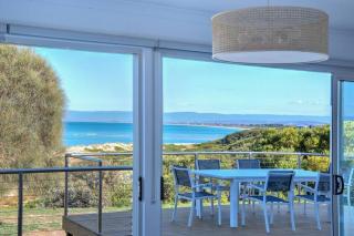 Sandbar Beach House - Coles Bay - 8
