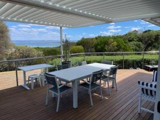 Sandbar Beach House - Coles Bay - 6