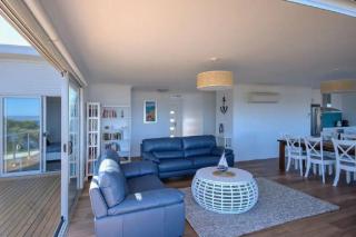 Sandbar Beach House - Coles Bay - 2