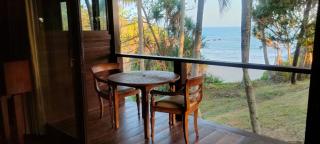 Gajah Mina Beach Resort - 5