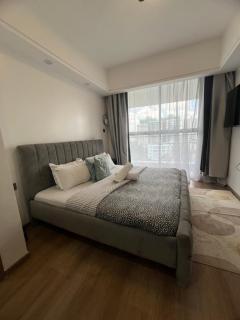 Himalaya heights C - Nairobi - 1