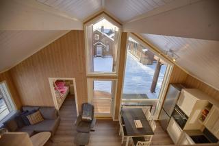 Perfect Base for Skiing and local Events - Beitostøl - 3