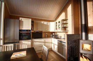 Perfect Base For Skiing And Local Events - 6