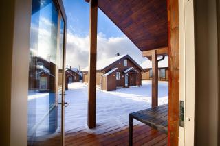 Perfect Base For Skiing And Local Events - 4