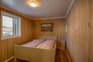Perfect Base for Skiing and local Events - Beitostøl - 2