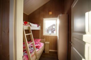 Perfect Base for Skiing and local Events - Beitostøl - 1