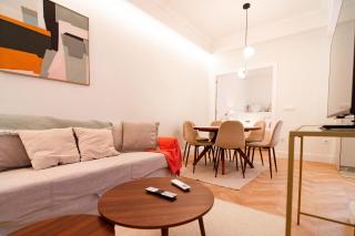Edomus Real Alcazar Boutique - Sevilla - 0