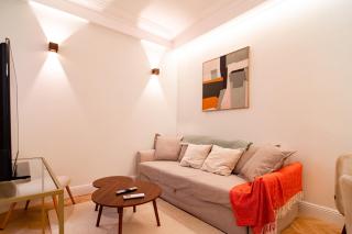 Edomus Real Alcazar Boutique - Sevilla - 9