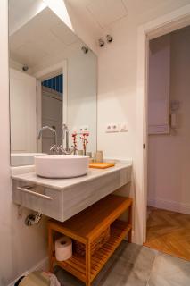 Edomus Real Alcazar Boutique - Sevilla - 1