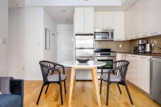 Blueground Murray Hill doorman elevator wd NYC-1423 - 6