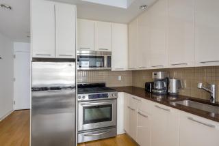 Blueground Murray Hill doorman elevator wd NYC-1423 - 5