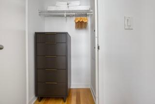 Blueground Murray Hill doorman elevator wd NYC-1423 - 1