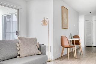 Redondo Beach 1BR w Pool Gym WD nr Beach LAX-616 - 5