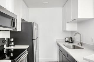 Redondo Beach 1BR w Pool Gym WD nr Beach LAX-616 - 3