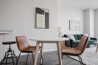 Blueground Hyde Park AC wd nr museum CHI-1158 - 5