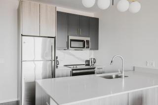 Blueground Hyde Park AC wd nr museum CHI-1158 - 4