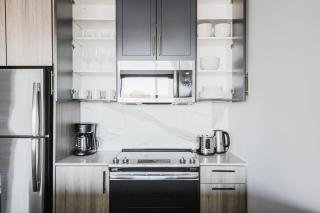 Blueground Hyde Park AC wd nr museum CHI-1158 - 3