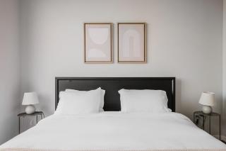 Blueground Hyde Park AC wd nr museum CHI-1158 - 1