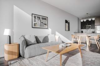 Blueground Hyde Park AC wd nr museum CHI-1157 - 8