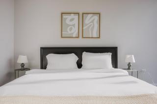 Blueground Hyde Park AC wd nr museum CHI-1157 - 3