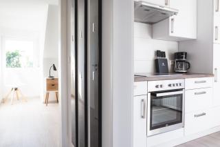 Ferienwohnung Im Fischerhäusle - Nonnenhorn - 3