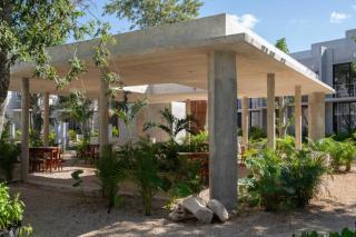 114 Seremonia Selva Private Pool & Grill 2 Bedroom Apartment - 3