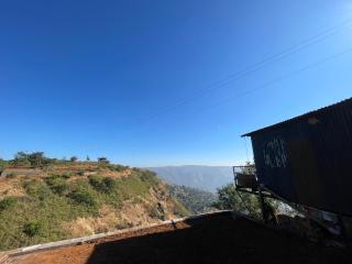 Hill view Villa - Mahabaleshwar - 4