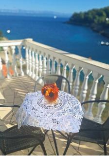 Apartman Fortunal - Blato - 2