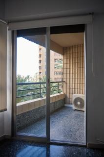 Eco-Manolita Ripoll con parking incluido - Elche - 2