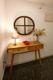 Eco-Manolita Ripoll - Elche - 0