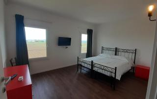 B&B La Cascina - 9
