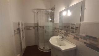 B&B La Cascina - Cologna Veneta - 7