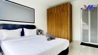 Arena Modern Minimalist near KLIA - 3