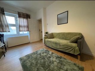 Cozy double room with own bathroom in heart of Hartlepool town centre - Hartlepool - 6