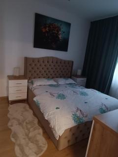 Daniela Apartment Brasov - Braşov - 3