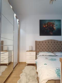 Daniela Apartment Brasov - Braşov - 2