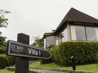 Royal Palm Galapagos, Curio Collection Hotel by Hilton - 8