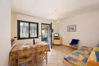 Villaggio Ducale - Bibione - 9