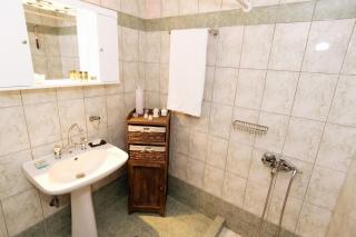 Aoria Traditional House with Stuning Mountain View - Loúlos - 1