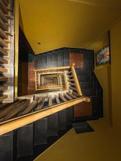 La Dimora Homestay - 8