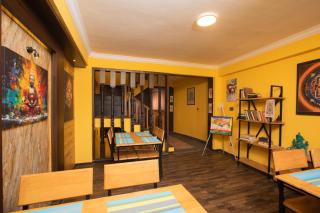 La Dimora Homestay - Kirtipur - 5