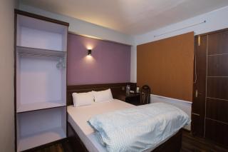 La Dimora Homestay - Kirtipur - 3