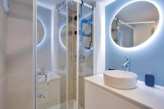 250m de la plage - Charmant studio - Dinard - 1
