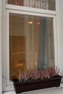 Oldtown Ana Apartment - Cluj-Napoca - 7