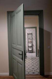 Oldtown Ana Apartment - Cluj-Napoca - 6