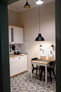 Oldtown Ana Apartment - Cluj-Napoca - 4