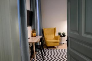 Oldtown Ana Apartment - Cluj-Napoca - 3