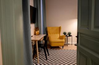 Oldtown Ana Apartment - Cluj-Napoca - 1