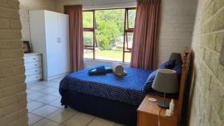 Aviary on Park - Port Alfred - 0