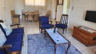Aviary on Park - Port Alfred - 1